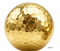 arfeme 124