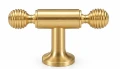 arfeme 126