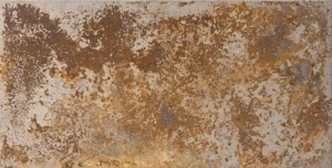 Płyta beton architektoniczny DS