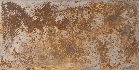 Płyta beton architektoniczny DS