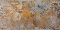 Płyta beton architektoniczny DS