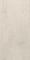 Panel dekor 3D beton architektoniczny Fala  