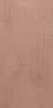 Panel dekor 3D beton architektoniczny Fala  