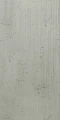 Panel dekor 3D beton architektoniczny Fala  