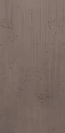 Panel dekor 3D beton architektoniczny Fala  