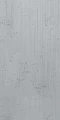 Panel dekor 3D beton architektoniczny Fala  