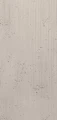 Panel dekor 3D beton architektoniczny Fala  