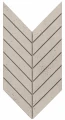 Panel dekor 3D beton architektoniczny JODŁA
