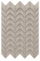 Panel dekor 3D beton architektoniczny JODEŁKA  