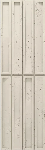 Panel dekor 3D beton architektoniczny CEGŁA