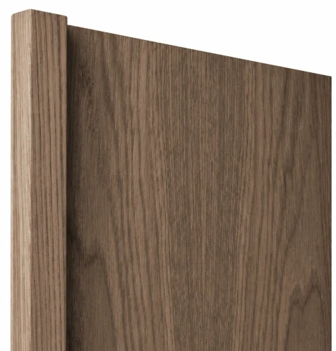 LD panel gładki KODO