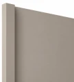 LD panel gładki KODO