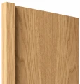 LD panel gładki KODO