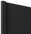 LD panel gładki KODO