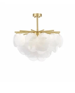 Salone L50