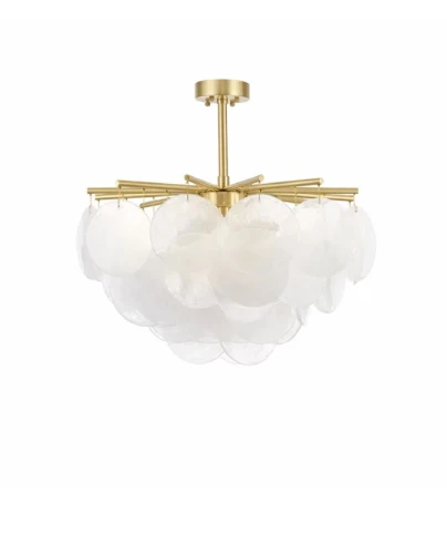 Salone L50