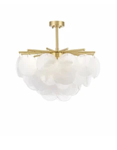 Salone L80
