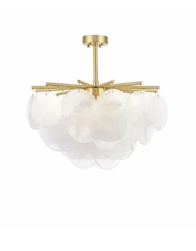 Salone L80