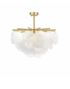 Salone L60