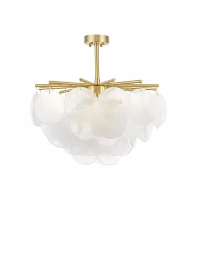 Salone L60