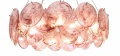 murano