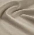 93351.jpeg