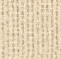 Zrzut ekranu_17-9-2026_9575_micadoni.com.jpeg