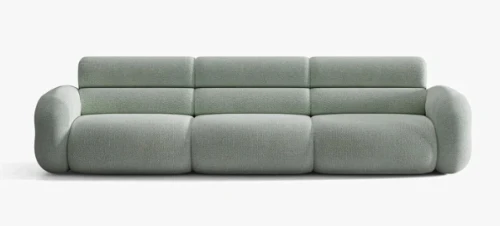 Zrzut ekranu_17-9-2026_101641_micadoni.com.jpeg