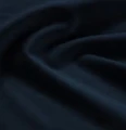 Zrzut ekranu_17-9-2026_93545_micadoni.com.jpeg