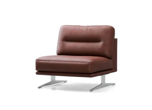 fotel bologna