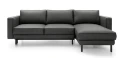 Zrzut ekranu_17-9-2026_12192_puszman.com.jpeg