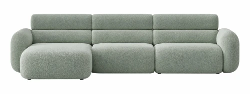Sofa narożna Neo
