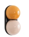 Kinkiet ball