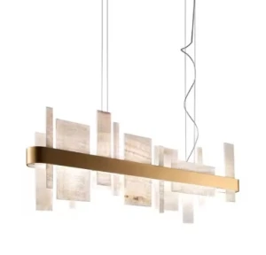 marmur geometria