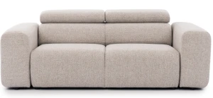 sofa novara