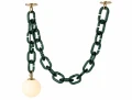 chain bulbs