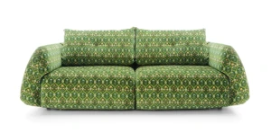 sofa camira x tyszka