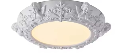 10194.jpeg