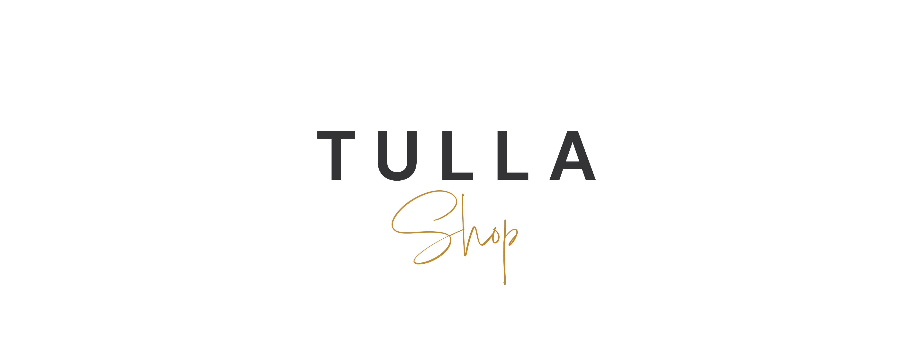 Tulla home