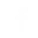 Jesteśmy na Facebook